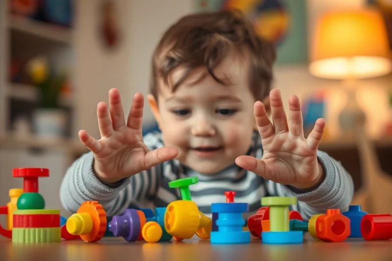 sensory play indoor rainy day ideas on a budget — Sensory Play Indoor Rainy Day Ideas On A Budget (step by step)