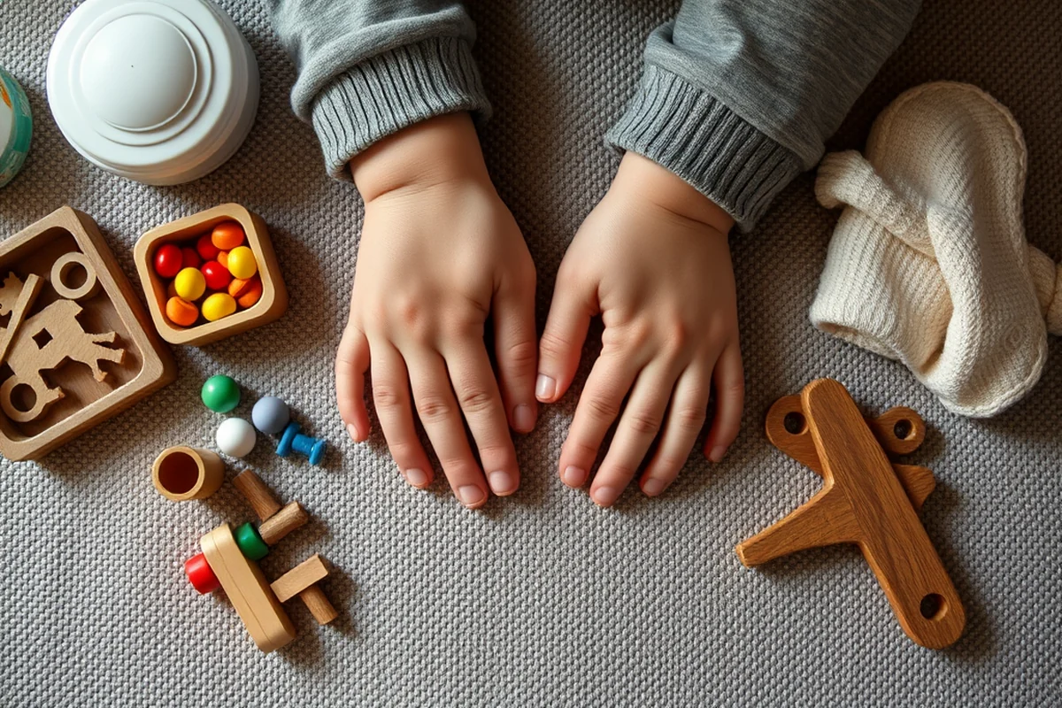 sensory play indoor that actually work — Sensory Play Indoor That Actually Work (the finished result)