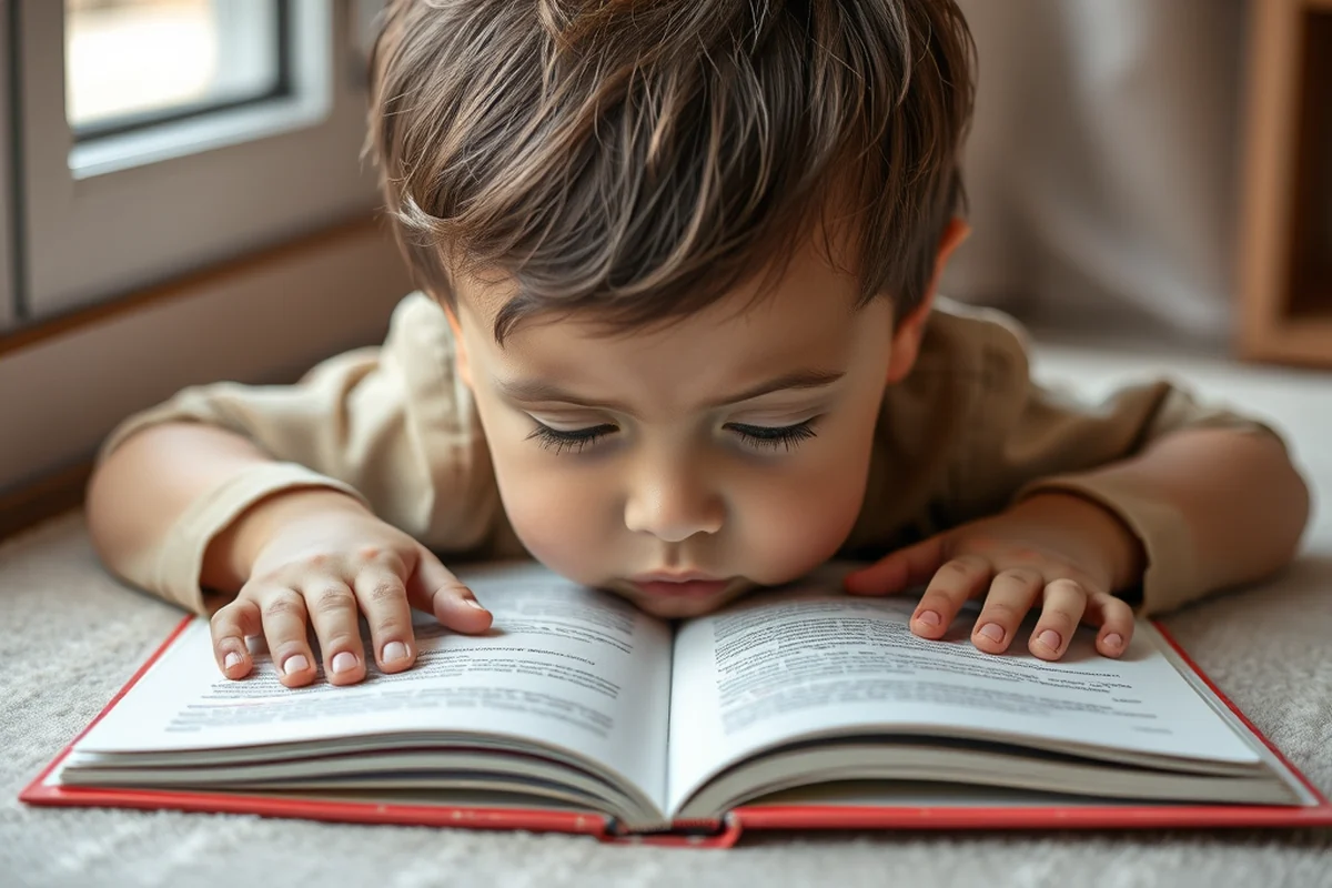 sensory play phases for beginners — Sensory Play Phases For Beginners (step by step)