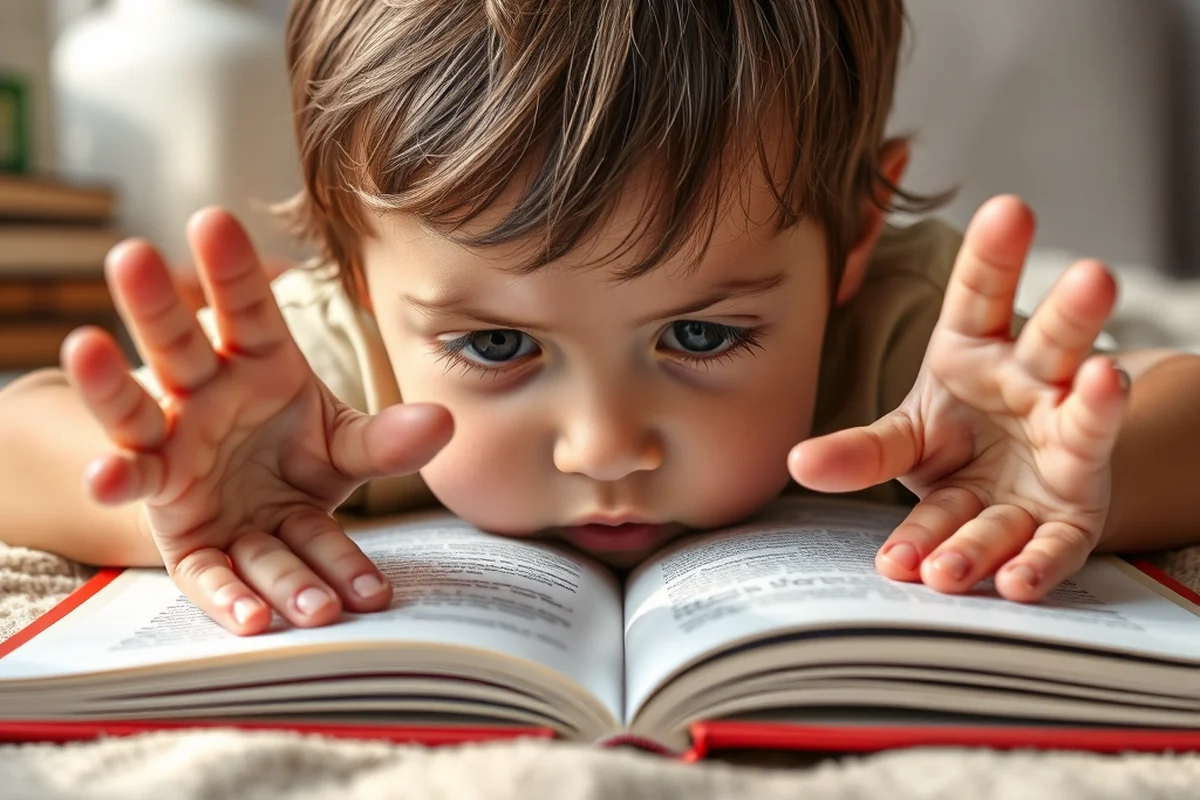 sensory play phases ideas — Sensory Play Phases Ideas (step by step)