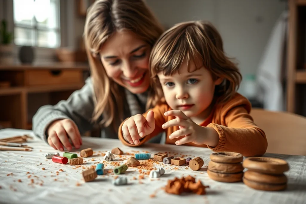 Sensory Play Phases Mistakes To Avoid