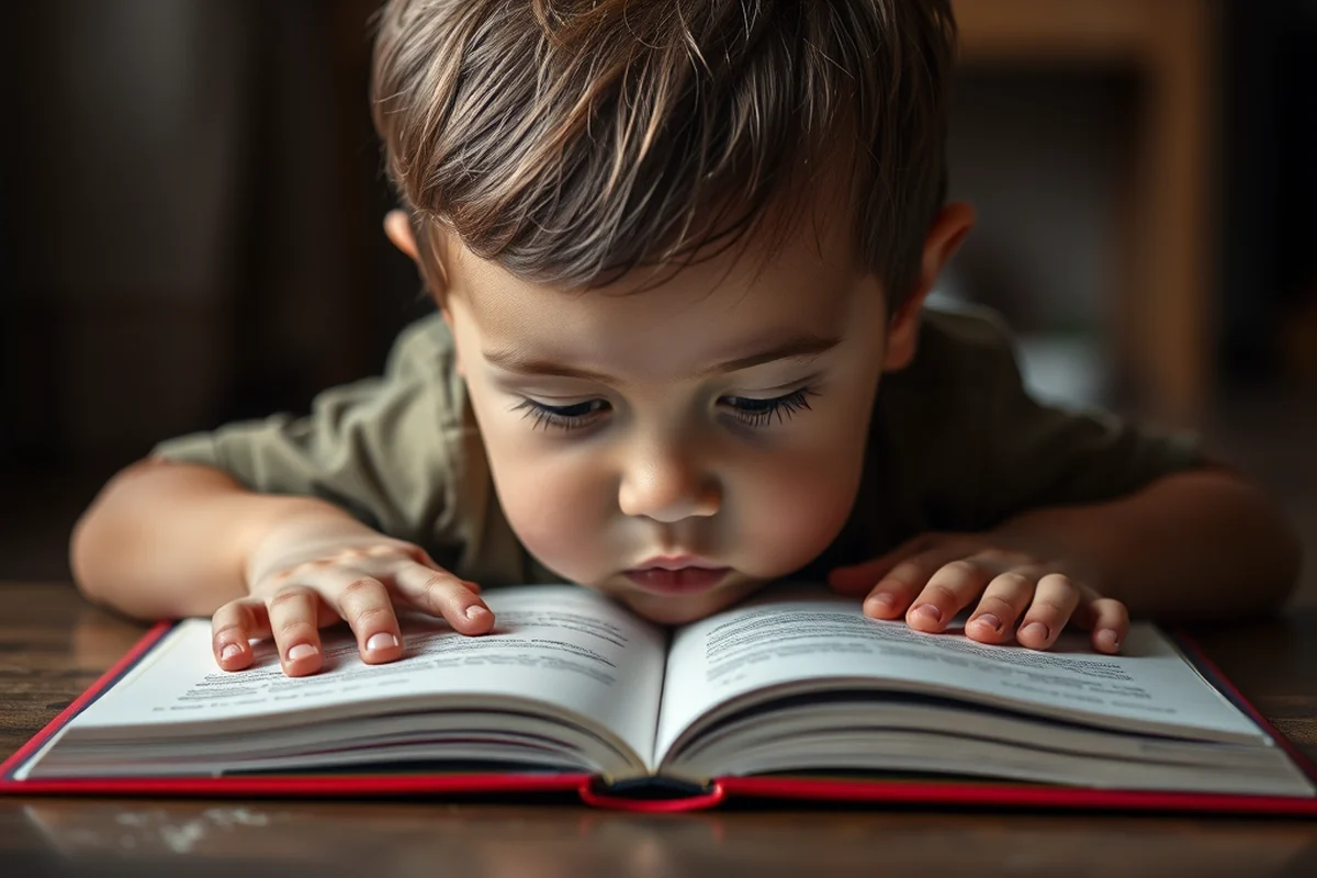 sensory play phases mistakes to avoid — Sensory Play Phases Mistakes To Avoid (step by step)