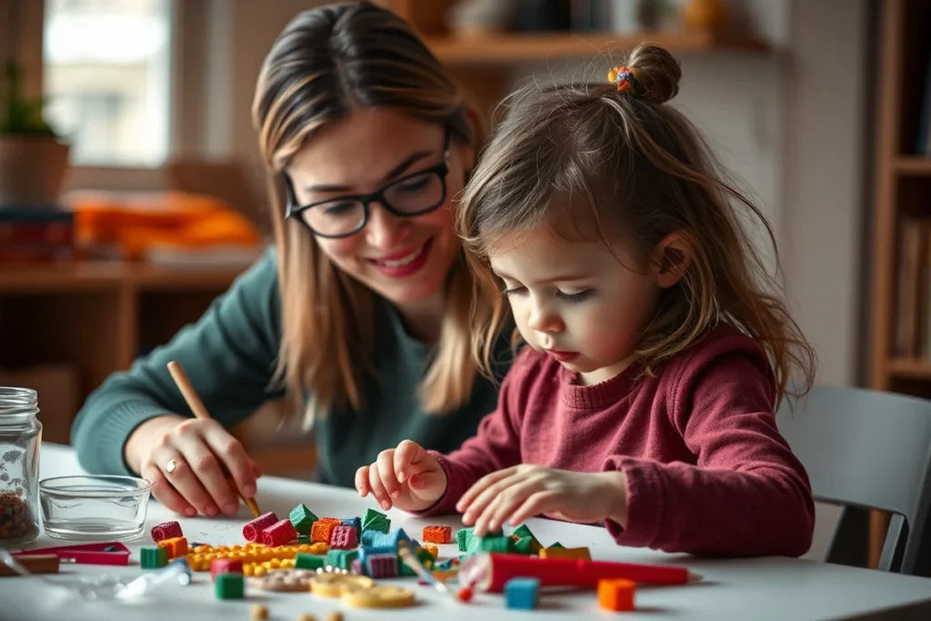 Sensory Play Printables Checklists Mistakes To Avoid