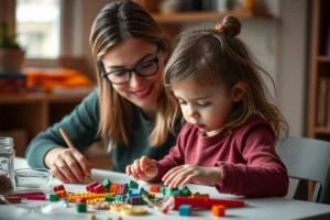 Sensory Play Printables Checklists Mistakes To Avoid