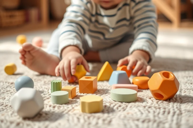 sensory play printables checklists mistakes to avoid — Sensory Play Printables Checklists Mistakes To Avoid (step by step)