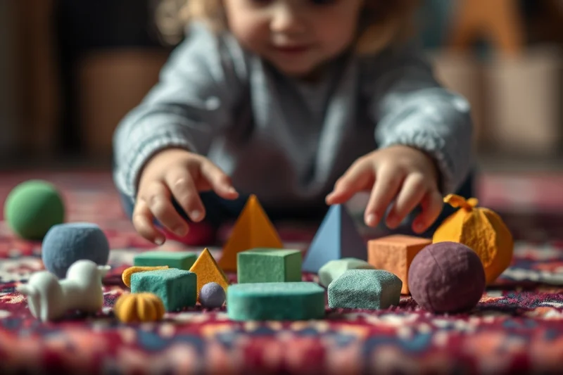 sensory play printables checklists on a budget — Sensory Play Printables Checklists On A Budget (step by step)