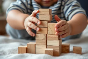 Sensory Play Printables For Beginners