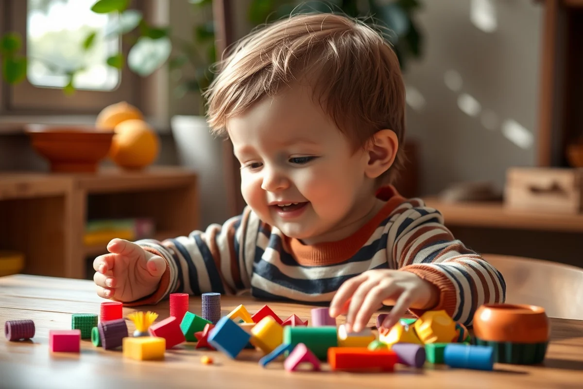 sensory play printables for beginners — Sensory Play Printables For Beginners (step by step)