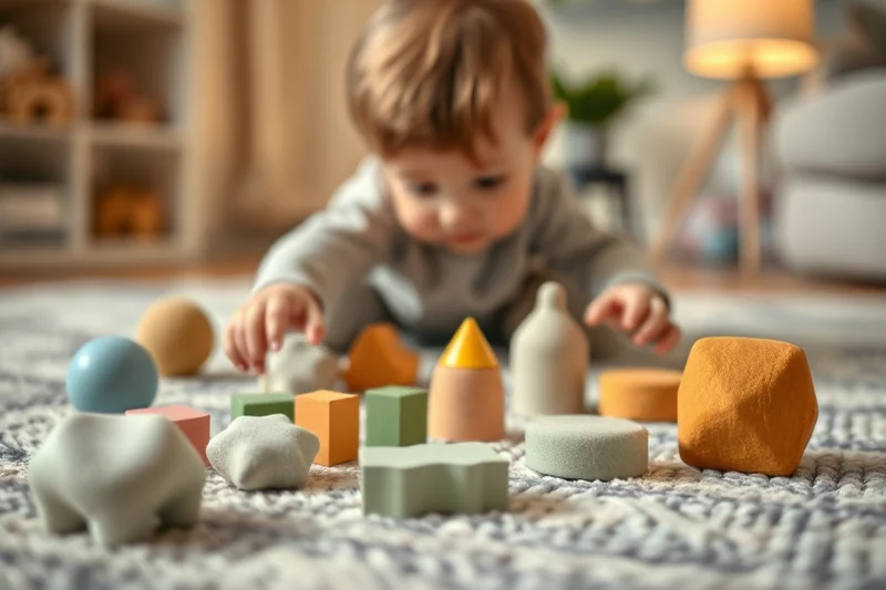 sensory play printables for small spaces — Sensory Play Printables For Small Spaces (step by step)