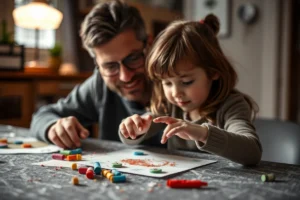 Sensory Play Printables That Actually Work