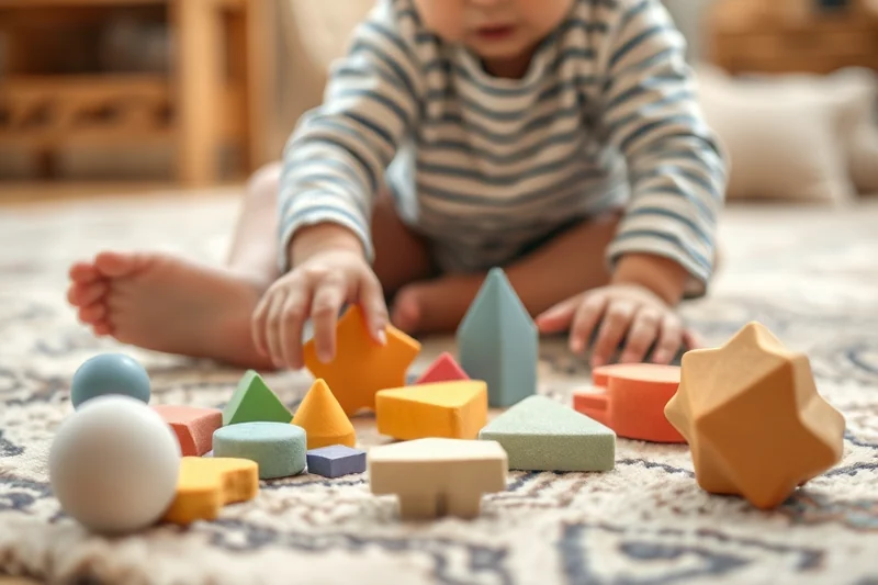 sensory play printables that actually work — Sensory Play Printables That Actually Work (step by step)