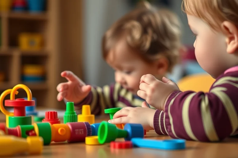 sensory play rainy for beginners β Sensory Play Rainy For Beginners (step by step)
