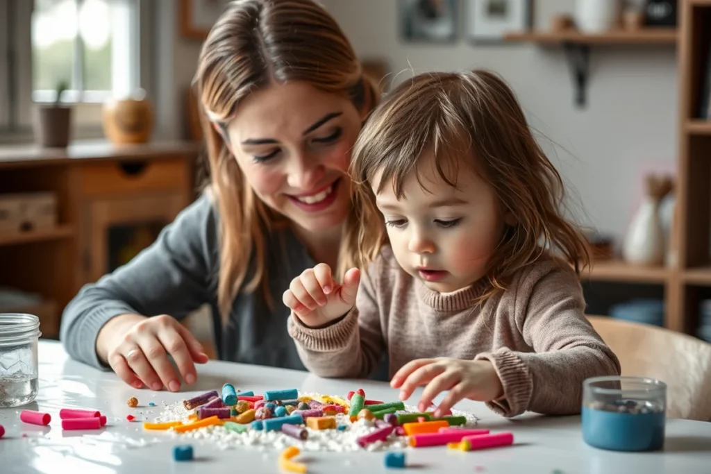 Sensory Play Rainy Mistakes To Avoid