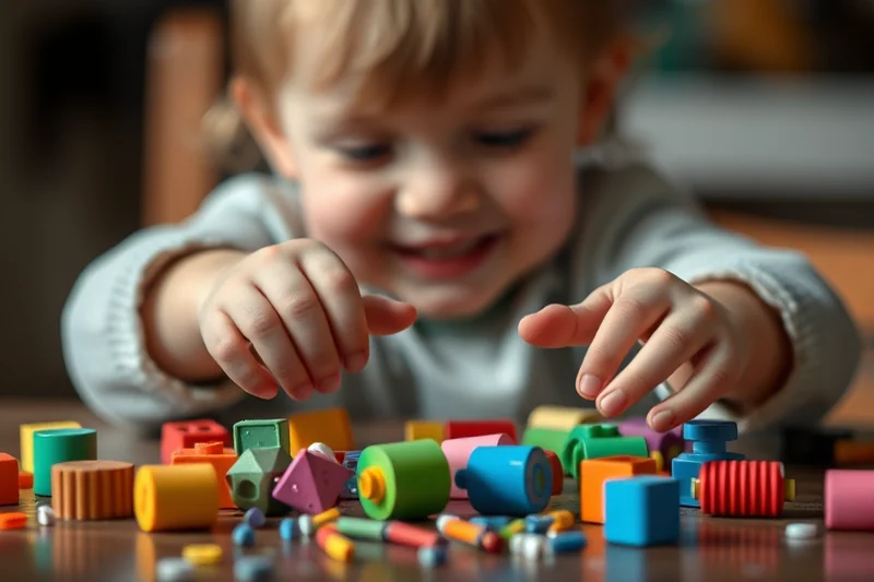 sensory play rainy mistakes to avoid — Sensory Play Rainy Mistakes To Avoid (step by step)