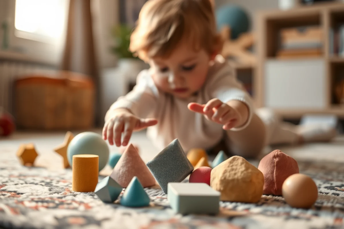 sensory play routines checklist — Sensory Play Routines Checklist (step by step)