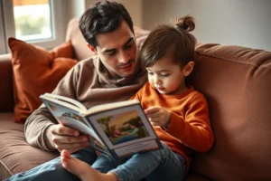 Sensory Play Routines For Beginners