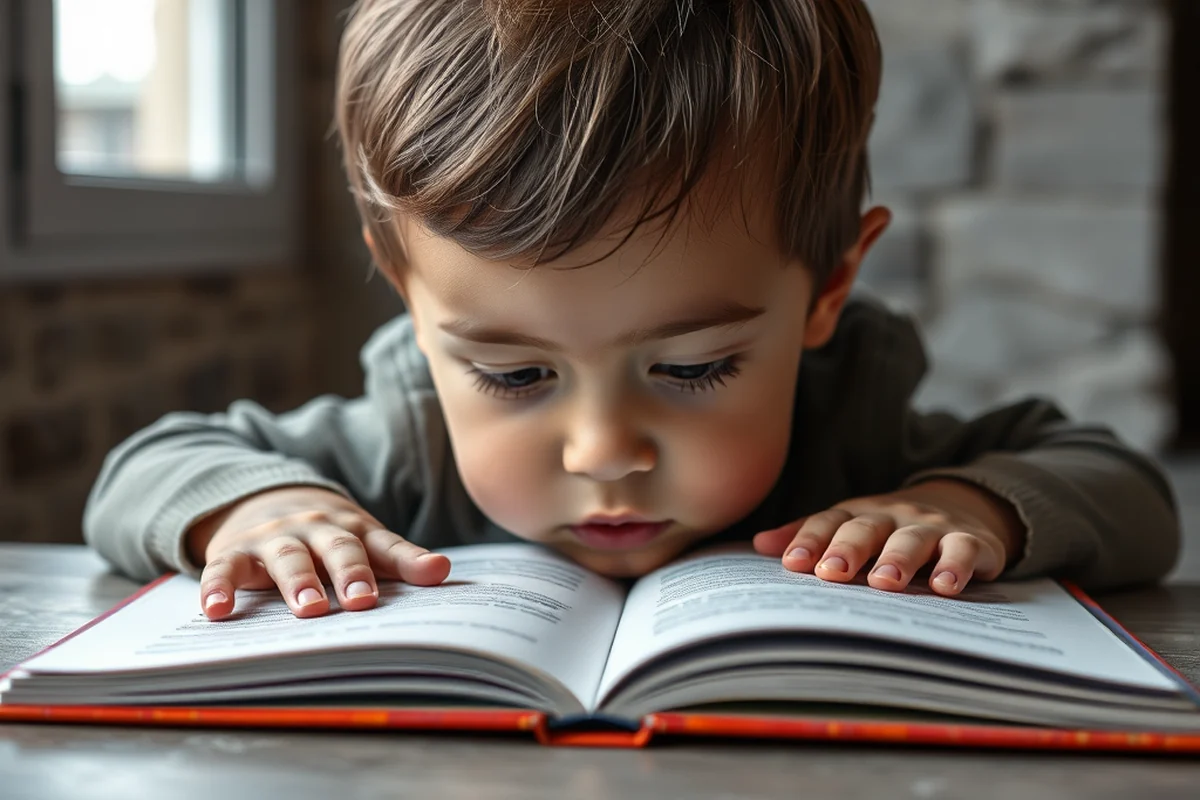 sensory play routines for beginners — Sensory Play Routines For Beginners (step by step)