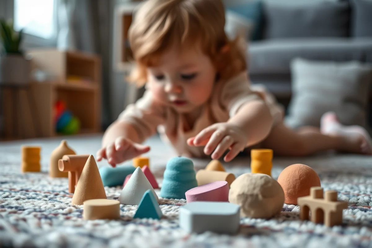 sensory play routines schedules printable — Sensory Play Routines Schedules Printable (step by step)