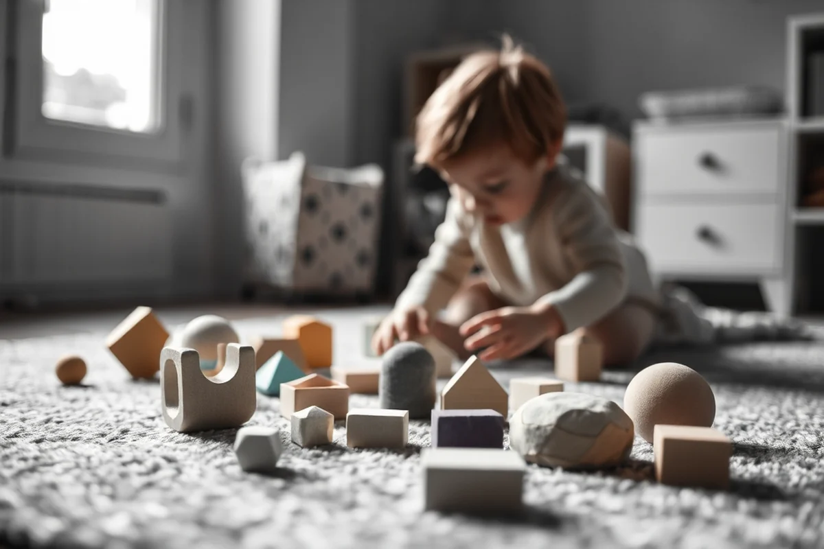 sensory play routines schedules step by step — Sensory Play Routines Schedules Step By Step (step by step)