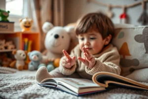 Sensory Play Routines Schedules That Actually Work