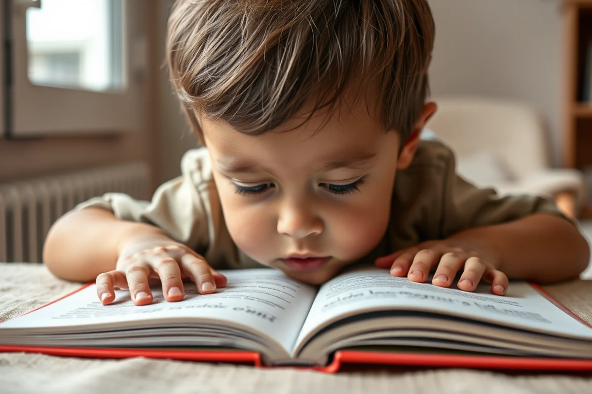 sensory play routines schedules that actually work — Sensory Play Routines Schedules That Actually Work (step by step)