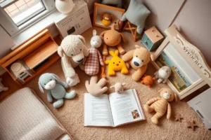 Sensory Play Schedules Mistakes To Avoid