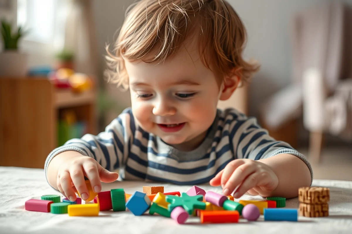 sensory play schedules mistakes to avoid — Sensory Play Schedules Mistakes To Avoid (step by step)