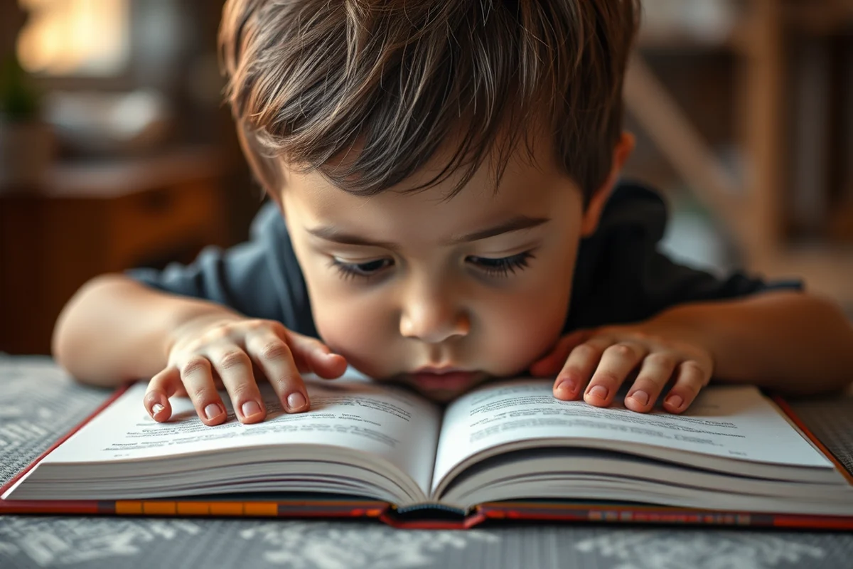 sensory play troubleshooting on a budget — Sensory Play Troubleshooting On A Budget (step by step)