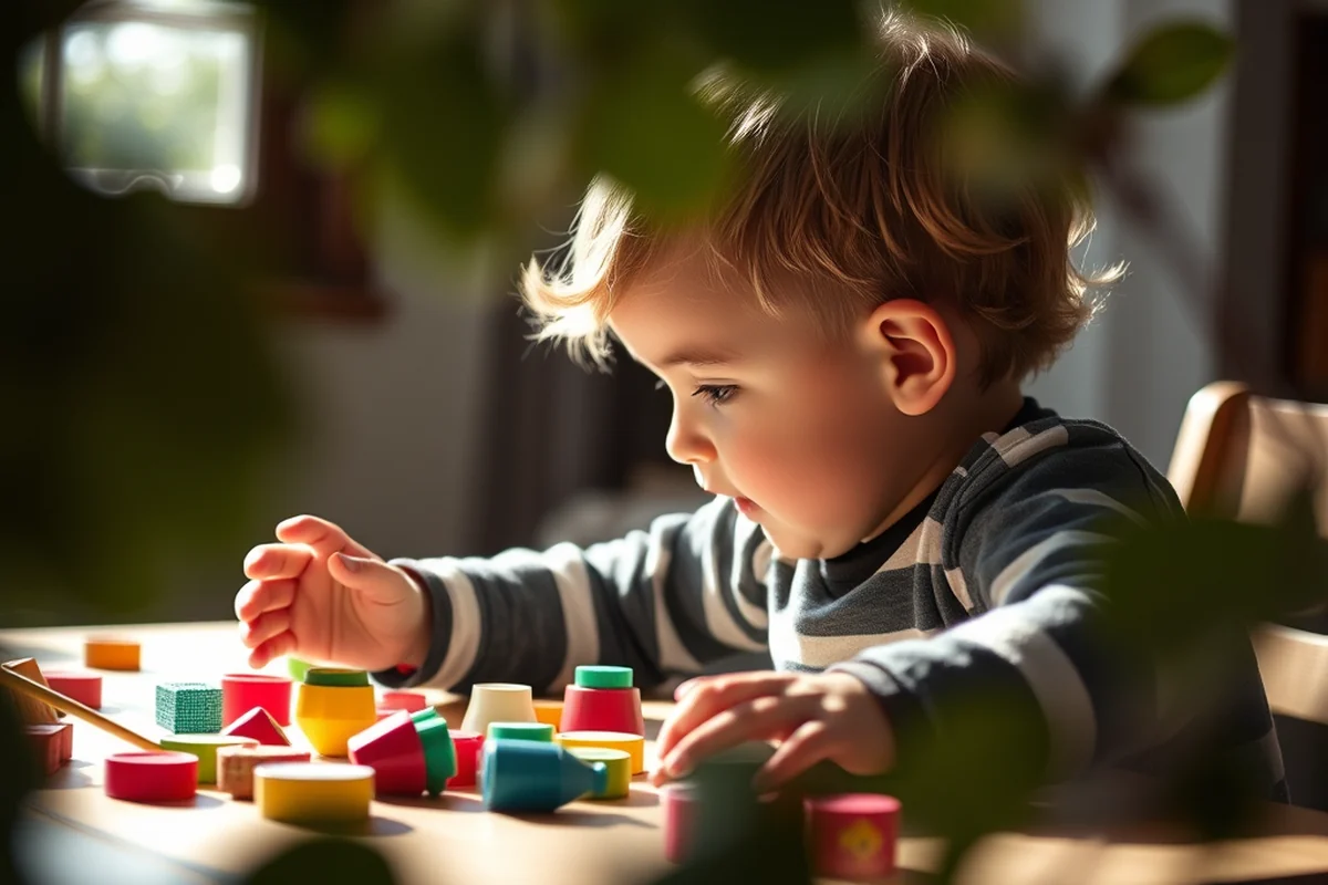 sensory play troubleshooting phases checklist — Sensory Play Troubleshooting Phases Checklist (step by step)