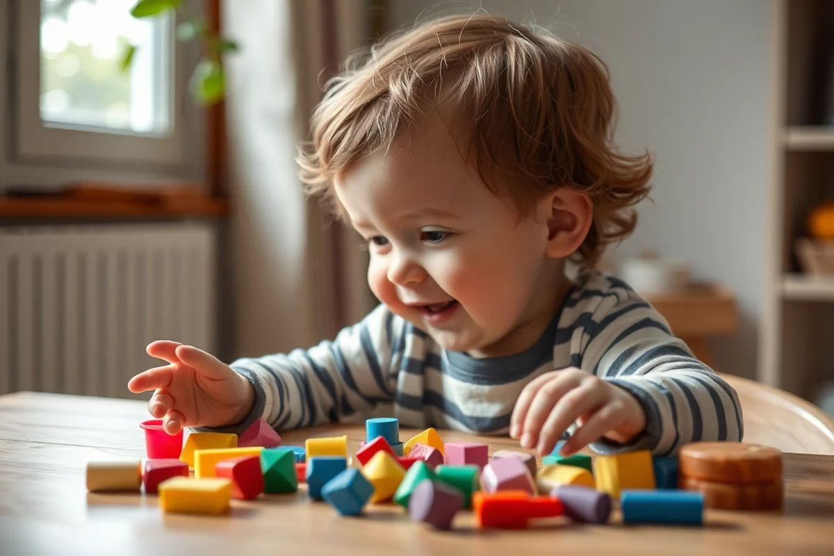 sensory play troubleshooting phases step by step — Sensory Play Troubleshooting Phases Step By Step (step by step)