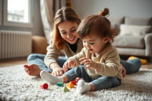 Sensory Play Troubleshooting Phases That Actually Work