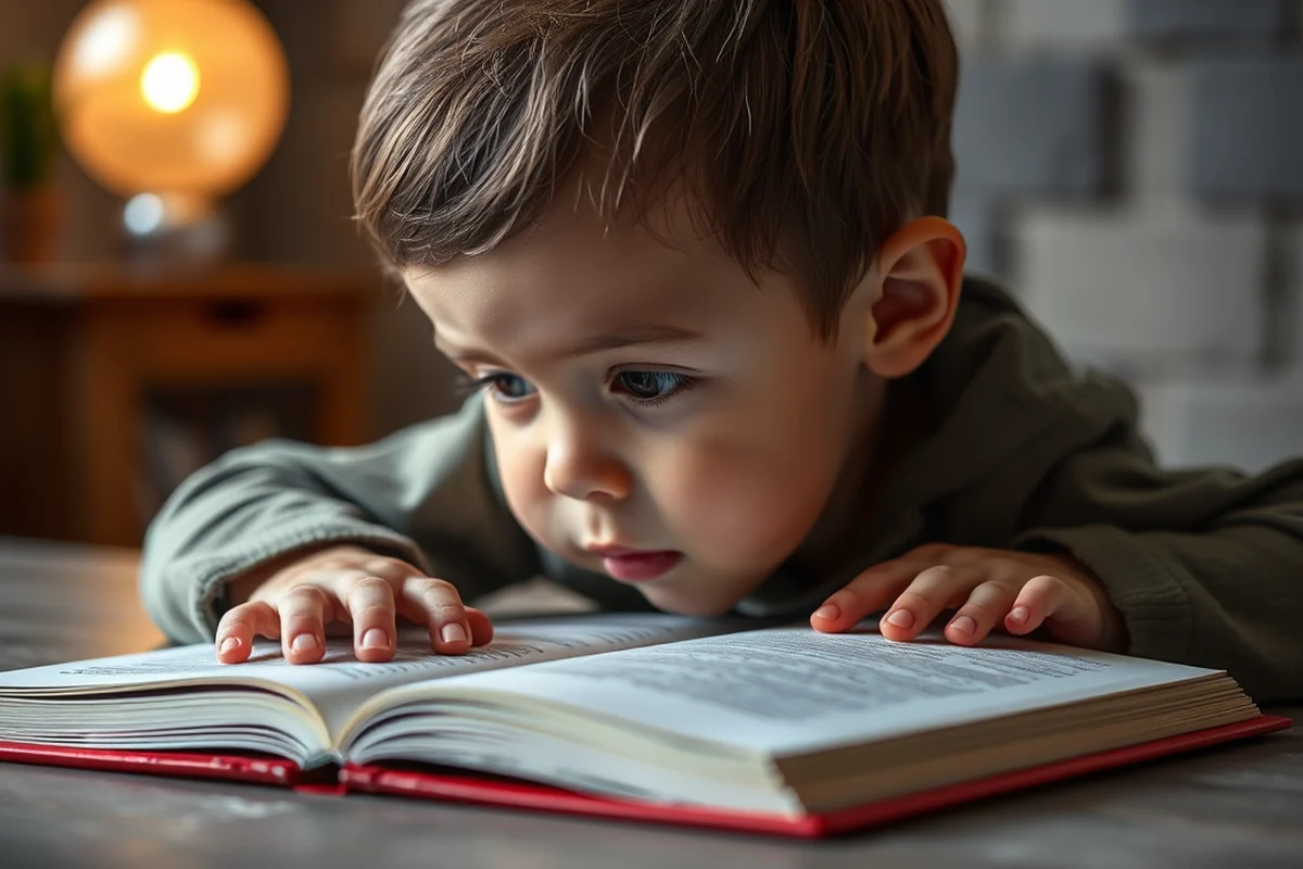 sensory play troubleshooting phases that actually work — Sensory Play Troubleshooting Phases That Actually Work (step by step)