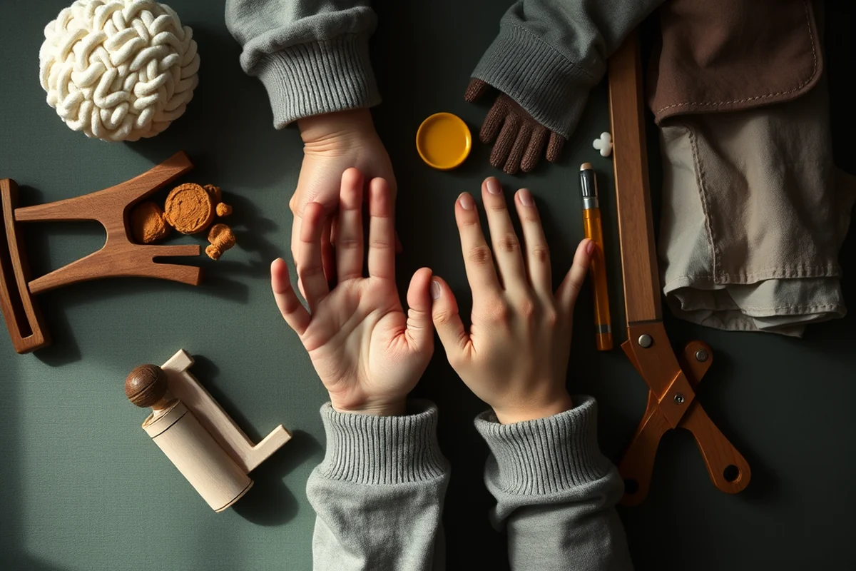 sensory play troubleshooting phases that actually work — Sensory Play Troubleshooting Phases That Actually Work (the finished result)