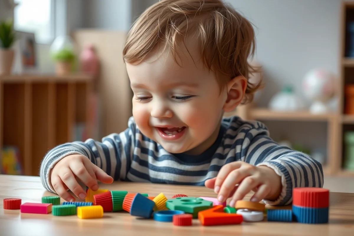 sensory play troubleshooting step by step — Sensory Play Troubleshooting Step By Step (step by step)
