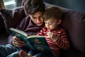 Sensory Play Troubleshooting That Actually Work