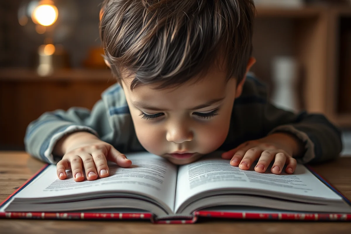 sensory play troubleshooting that actually work — Sensory Play Troubleshooting That Actually Work (step by step)
