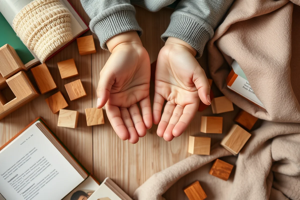 sensory play troubleshooting that actually work — Sensory Play Troubleshooting That Actually Work (the finished result)