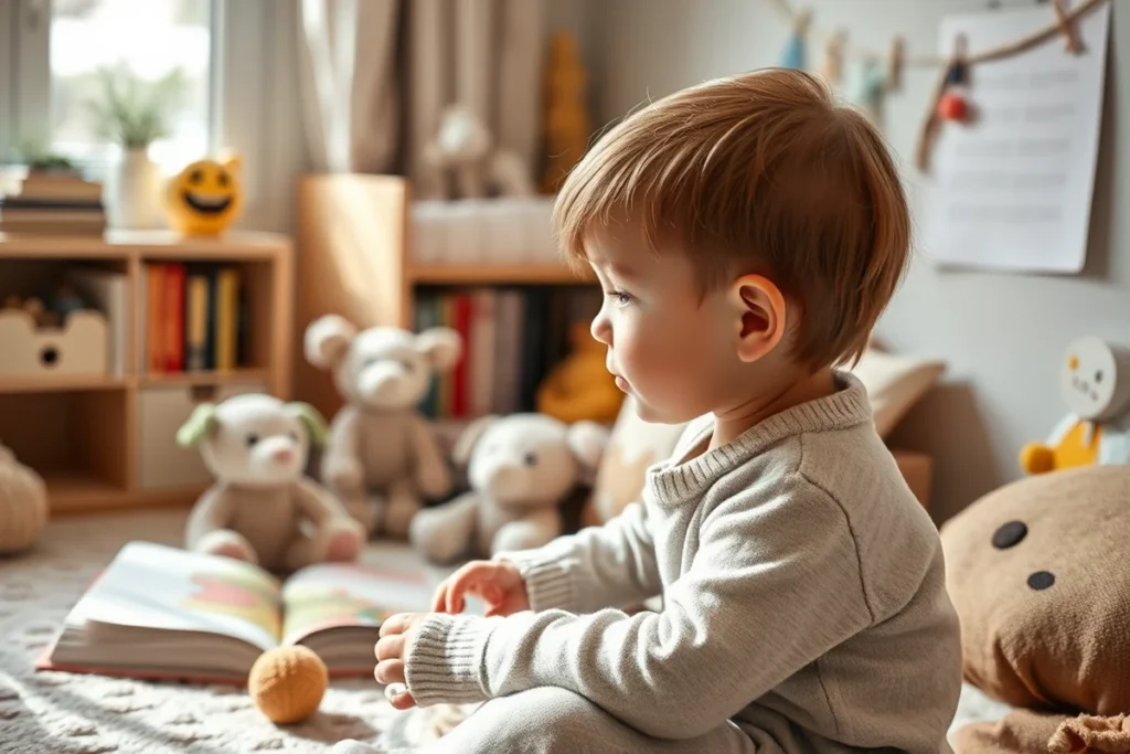 Sensory Play Troubleshooting Tips