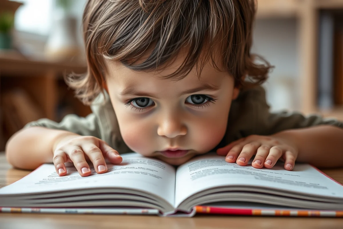 sensory play troubleshooting tips — Sensory Play Troubleshooting Tips (step by step)