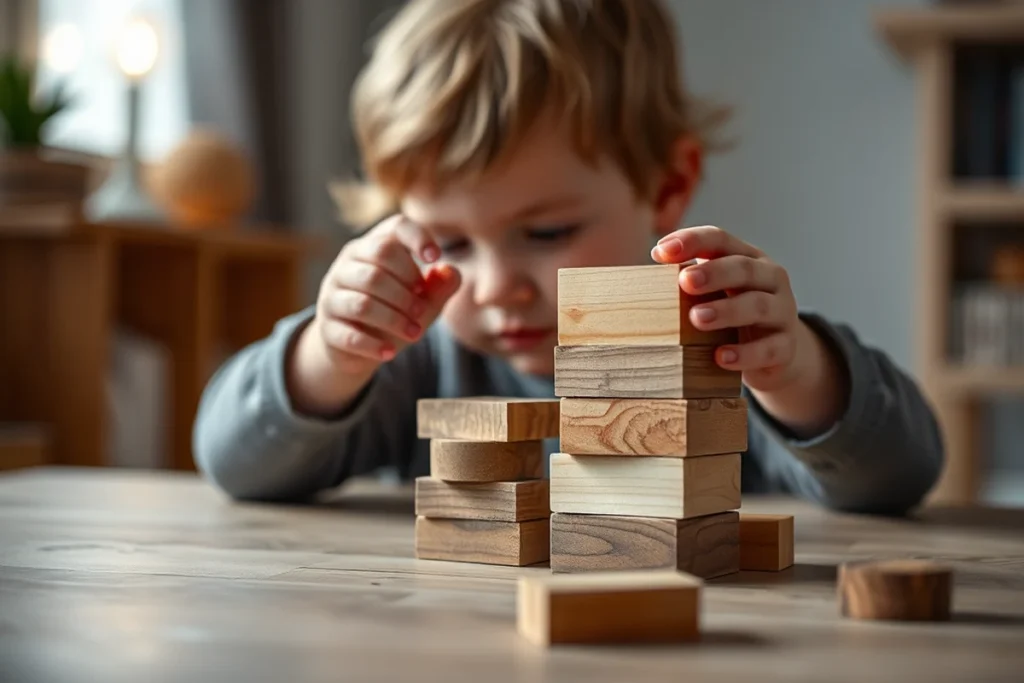 Sensory Table Ideas