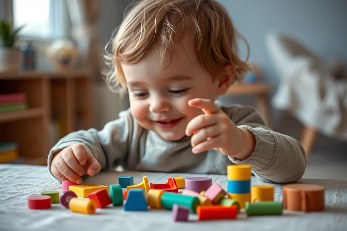 simple sensory play troubleshooting — Simple Sensory Play Troubleshooting (step by step)