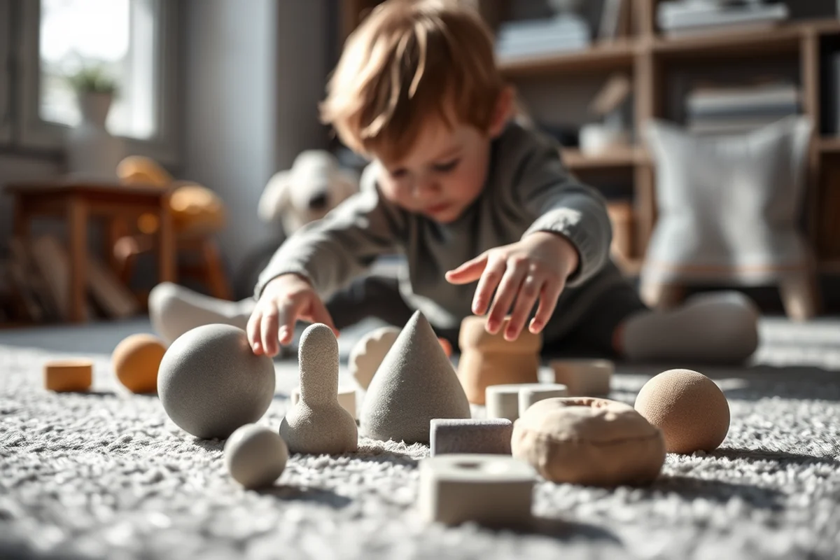 the store play — The Store Play (step by step)