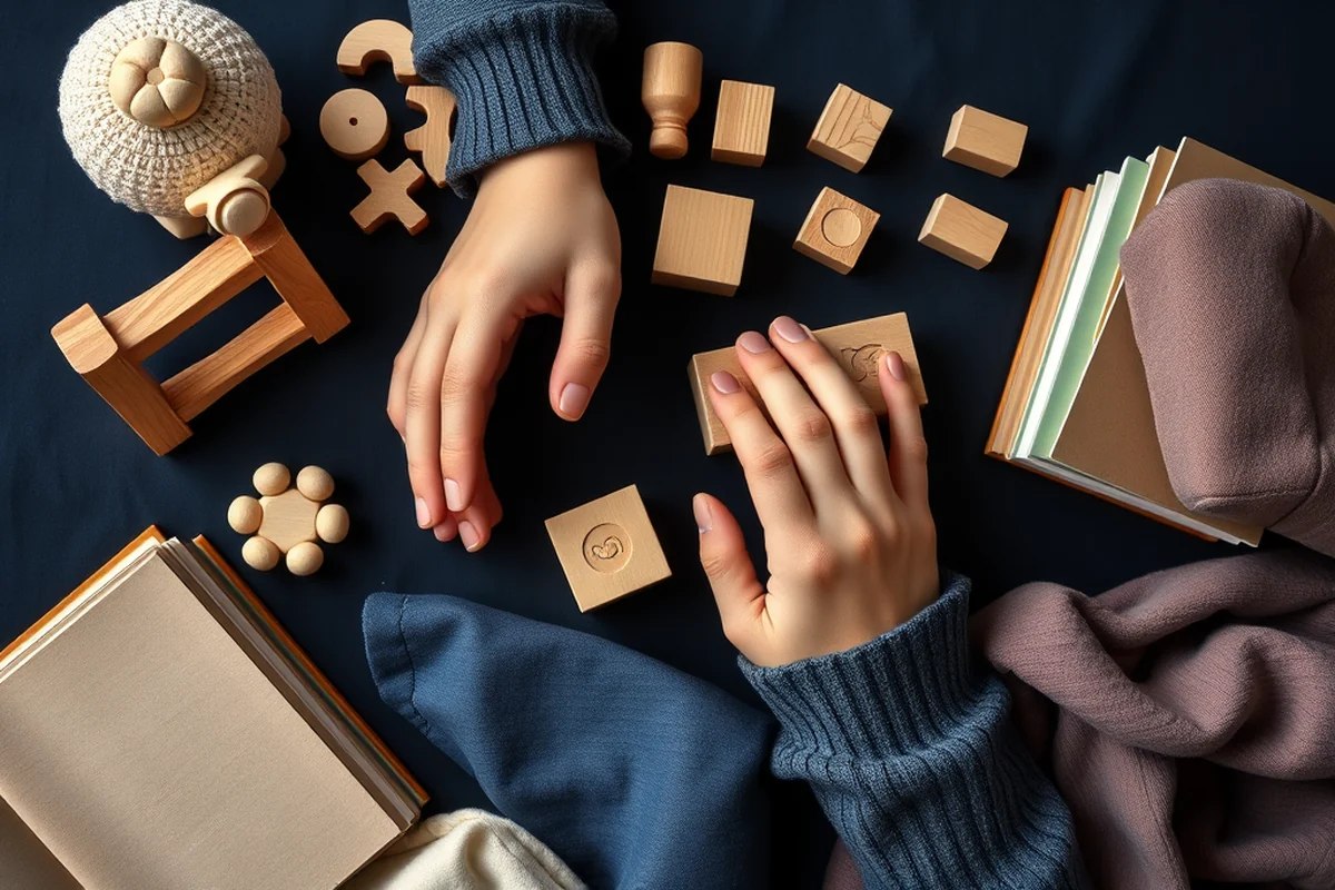 the store play — The Store Play (the finished result)