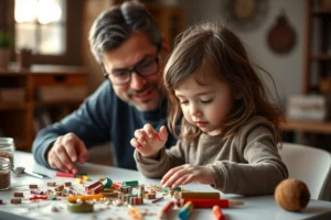 What Is A Sensory Table