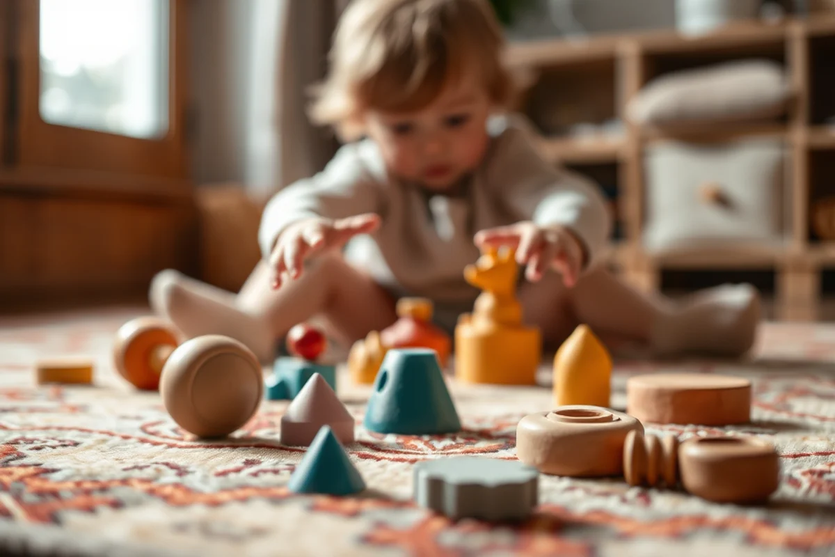 what is a sensory table — What Is A Sensory Table (step by step)