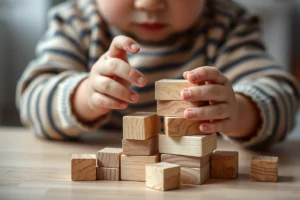 What Is Food Play