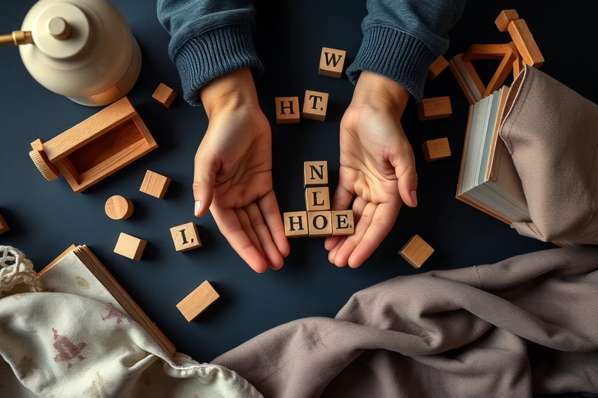 what is food play — What Is Food Play (the finished result)