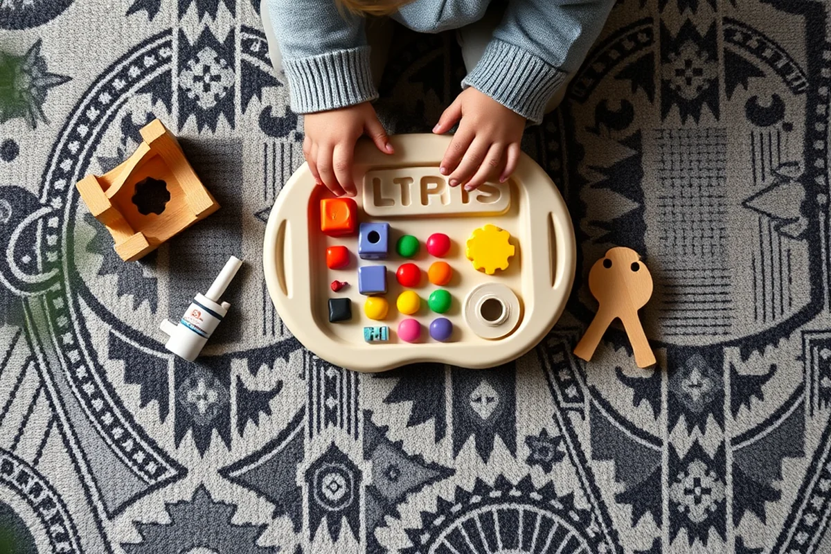 what is soft play equipment — What Is Soft Play Equipment (the finished result)