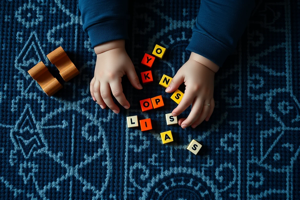 what is the play on words — What Is The Play On Words (the finished result)