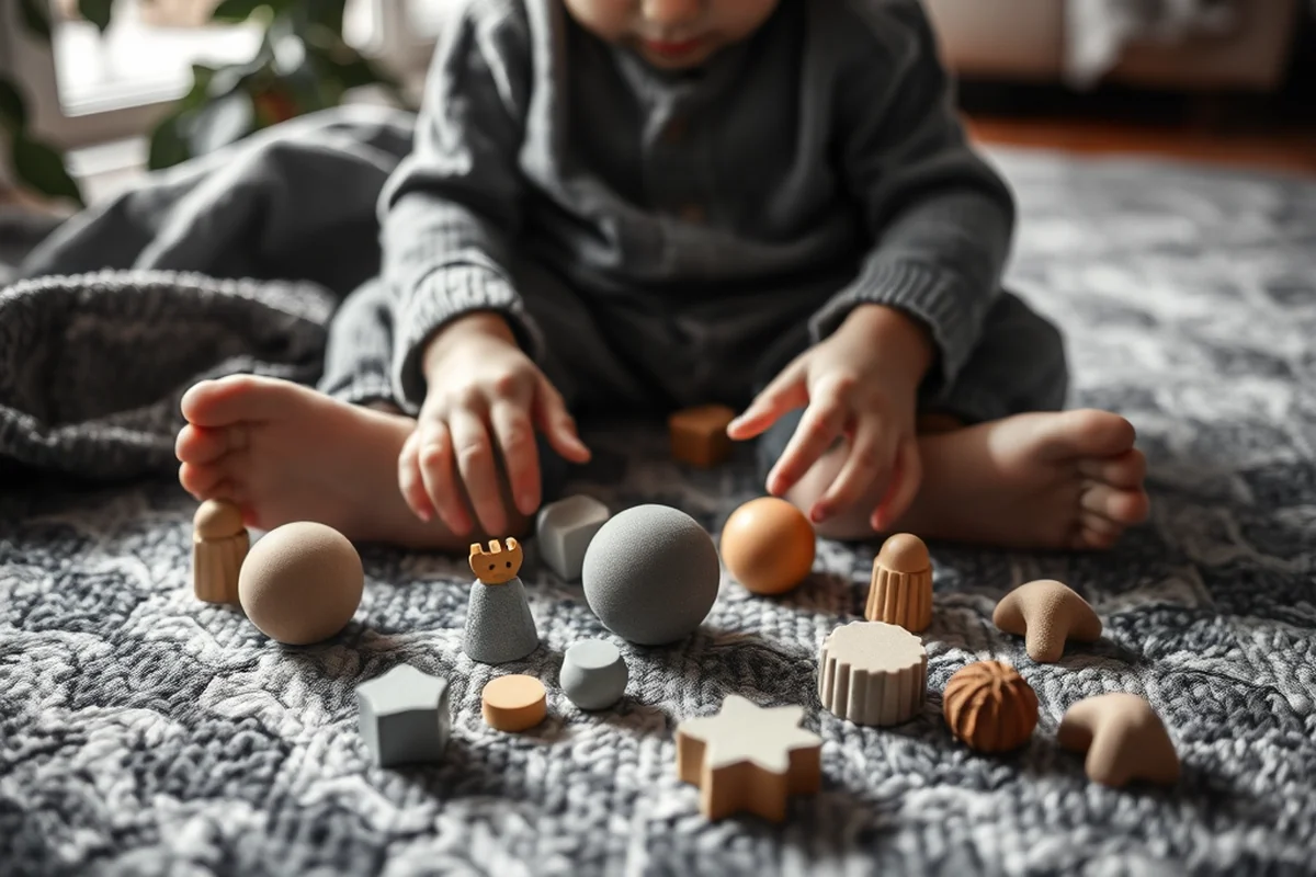 what is to play it by ear — What Is To Play It By Ear (step by step)